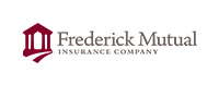 Frederick Mutual Insurance Company Logo